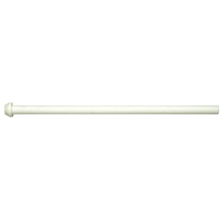 Qest Sply Toit Pex 3/8X20Tube QCL20X